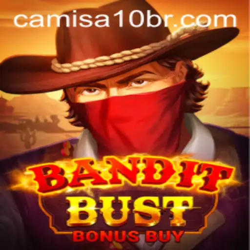 Unlocking Adventures with BanditBustBonusBuy on Camisa10.win