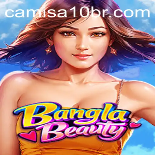 Exploring the Vibrant World of BanglaBeauty: An Insight into Camisa10.win