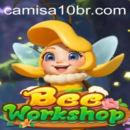 Discover the Buzz of BeeWorkshop: A Thrilling Exploration