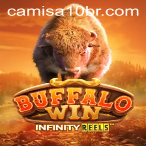 BuffaloWin: An Immersive Gaming Experience