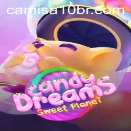 Exploring CandyDreams: An Adventure of Sweet Strategies and Endearing Challenges