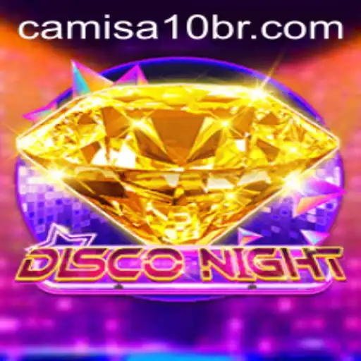 Mastering DiscoNight: A Journey Through the Game of Rhythm and Strategy