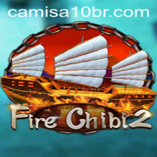 FireChibi2: Adventure Awaits with Camisa10.win