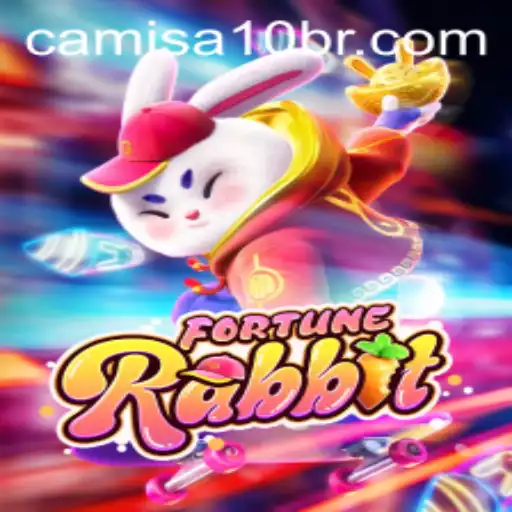 Exploring FortuneRabbit: The Exciting Adventure of Camisa10.win