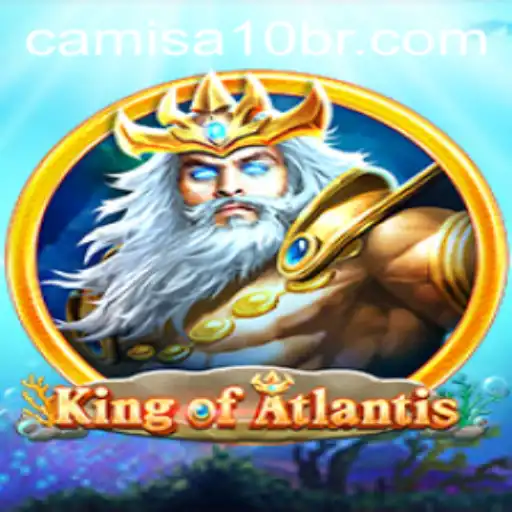 Explore the Thrilling World of KingofAtlantis: A Deep Dive into Gameplay, Strategy, and More