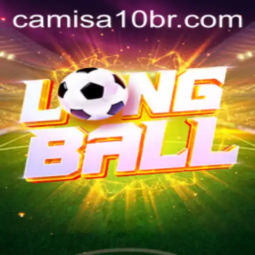 Discover LongBall: The New Phenomenon in Sports Gaming