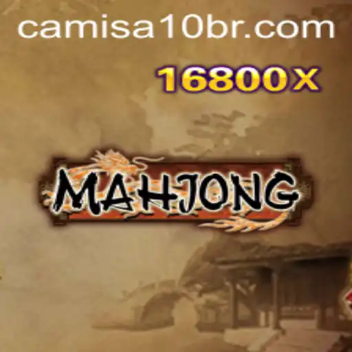 The Immersive World of Mahjong and its Influence