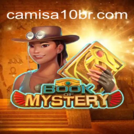 Exploring the Enigmatic World of BookofMystery