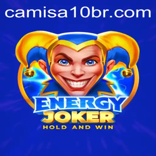 Unveiling the Thrills of EnergyJoker: A Comprehensive Guide