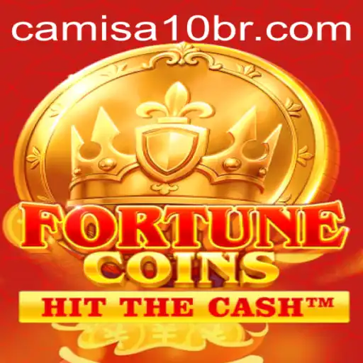 Exploring the Exciting World of FortuneCoins: A Deep Dive into Gameplay and Strategies