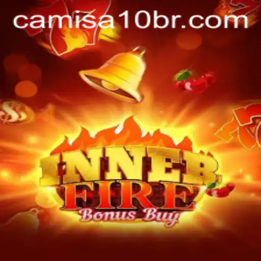 Exploring InnerFireBonusBuy and Its Revolutionary Gameplay