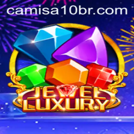 Discover the Thrills of JewelLuxury: A Comprehensive Guide to Game Play