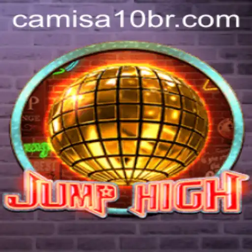 The Thrilling World of JumpHigh: An In-Depth Look at This Exciting New Game