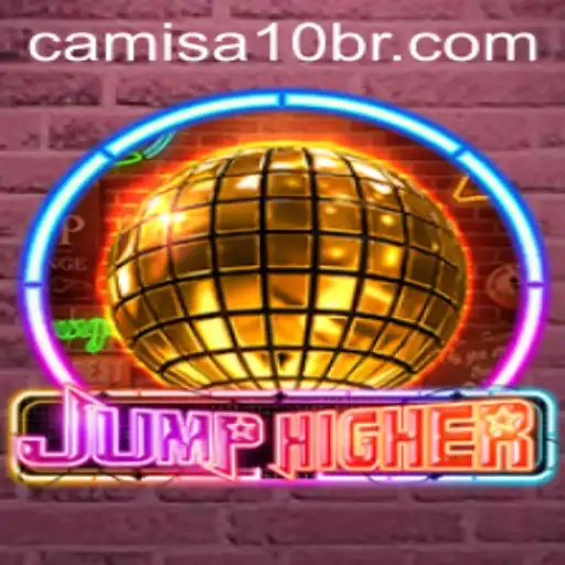 Discover the Exciting World of JumpHigher: A Thrilling New Game