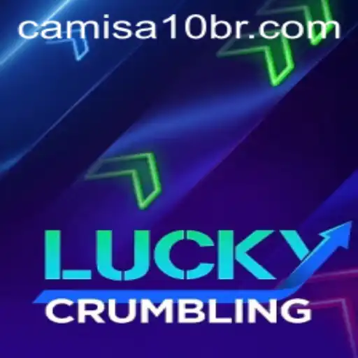 Exploring the Thrills of LuckyCrumbling: A New Gaming Phenomenon