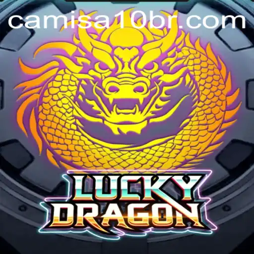 Exploring the Adventure of LuckyDragon: A Journey into Camisa10.win