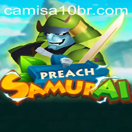 Exploring the World of PreachSamurai: A Revolutionary Gaming Experience