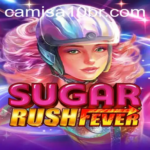 Exploring the Sweet World of SugarRushFever: A Deep Dive Into its Mechanics and Popularity