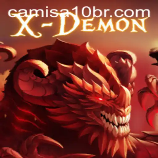 Unveiling XDemon: The Revolutionary Gaming Experience with Camisa10.win