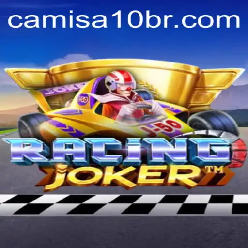 Exploring the Thrilling World of RacingJoker Featuring Camisa10.win
