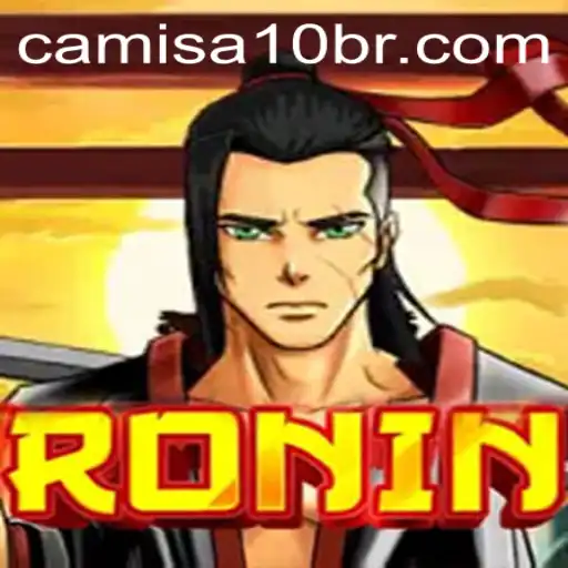 Exploring the Enigmatic World of Ronin: A Journey Through Game Mechanics and Strategy