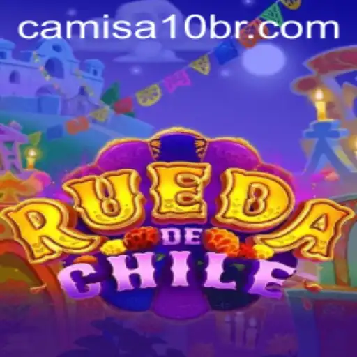 Exploring RuedaDeChile: The Game Revolutionizing Strategy and Teamwork