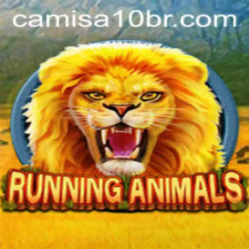 Discover the Excitement of RunningAnimals: A Thrilling Adventure Awaits