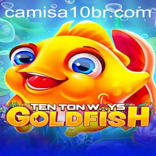 Exploring the Intricacies of TenTonWaysGoldfish: A Dive into Gameplay and Strategies